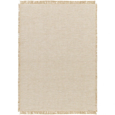 Kimi III Rug